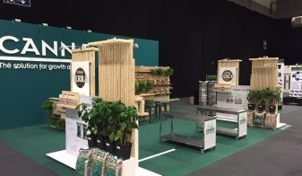 Home Grown Expo 2015