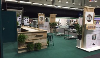 Home Grown Expo 2015