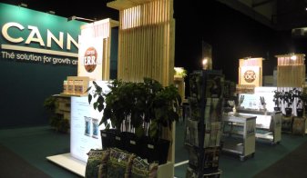 Home Grown Expo 2015