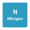 Interactions between nutrients