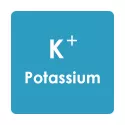 Interactions between nutrients