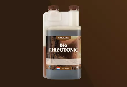 BioRHIZOTONIC