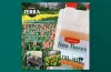 CANNA TERRA Leaflet